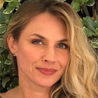 Air Products Group, Inc Employee Kara Teresi's profile photo