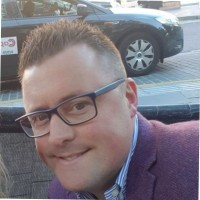 Owen Williams Email & Phone Number