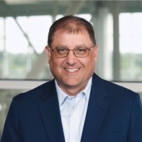 Essendant Employee Tim Engstrom's profile photo