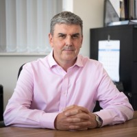 John Dillon Email & Phone Number