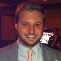 Curtis Cornwell Email & Phone Number