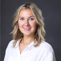 Grapevine Pro Employee Suzanna Casler's profile photo