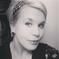 Sofia Svensson Email
