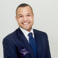 Shawn Dhue's profile photo