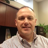 David Minner Email & Phone Number