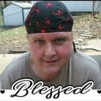 Kevin Undefined Email