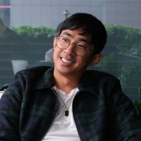 Nathan Ho Email & Phone Number