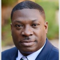 Bath & Body Works Employee Christopher Henry's profile photo