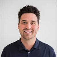 Garber Chevrolet Midland Employee Josh Kusterer's profile photo