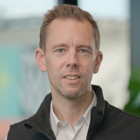 Robert Gallenberger Email & Phone Number