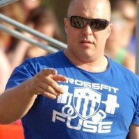Troy Morse Email