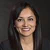 Noemi Esparza Email & Phone Number