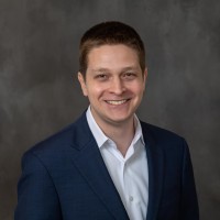 Summit Partners Employee Matthew Vitale's profile photo