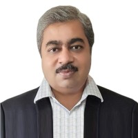 Manish Patel Email & Phone Number