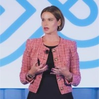 Creative Group, Inc. Employee Melissa van Dyke's profile photo