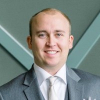 NoviSign Digital Signage Employee Robert Alves's profile photo