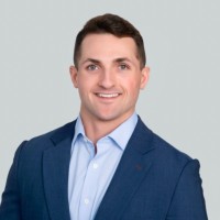 Brendan McKenzie Email & Phone Number