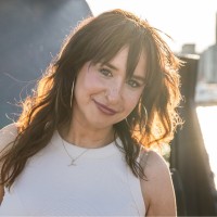 inPowered AI Employee Alison Aylward's profile photo