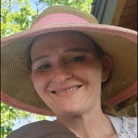 Beaver County School District Employee Marla McMaster's profile photo