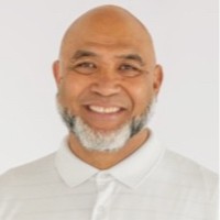 Watts Construction Inc Employee Wilson Kauvaka's profile photo