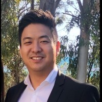 Kyle Jung Email & Phone Number