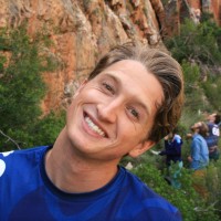 David Newton's profile photo