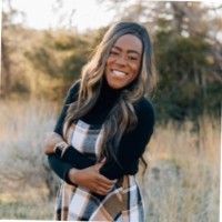 Jean Probst Email & Phone Number