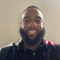 Chrysale Tchako's profile photo