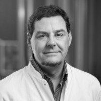 Intecells, Inc Employee Joseph Ziegelbauer's profile photo