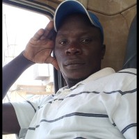 Damtech, LLC Employee Okoth Nicholas's profile photo