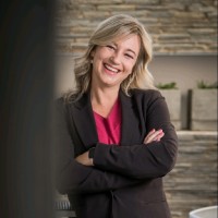 Tanya Nienaber Email & Phone Number