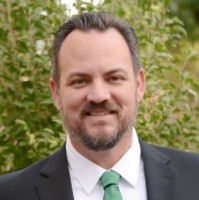Loren McIrvin Email & Phone Number