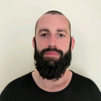 B&B Press (Parkgate) Limited Employee Aaron Fleming's profile photo
