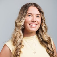 NeoGenomics Laboratories Employee Madeline Carpenter's profile photo
