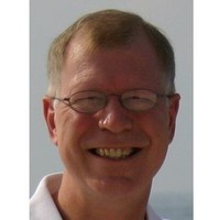Howard Measurement Employee Keith Fry's profile photo