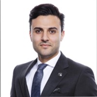 Monjasa Employee Moustapha Maghlouk's profile photo