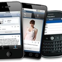 Jack Obama Email & Phone Number