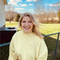 Vanderbilt University Medical Center Employee Molly Baldwin's profile photo