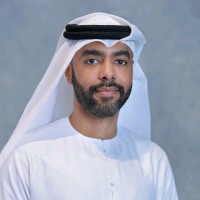 Husain Alteneiji Email