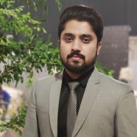Syed Waqar Email