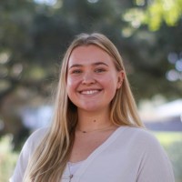 Annalise Peterson Email & Phone Number