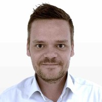 R+V Versicherung Employee Daniel Riemer's profile photo