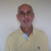 Quest Community for Lifelong Learning Employee Michael Wellner's profile photo