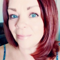 Juli Duran Email & Phone Number