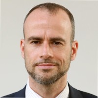 net.casion Employee Dominik Hertel's profile photo