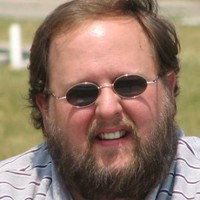 Robert W. Baird & Co. Employee Marty Young's profile photo