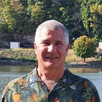 State Farm Insurance & Financial Services Employee Greg Reinhart's profile photo