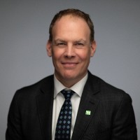 TD Employee Michael Craig's profile photo