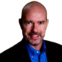 Wacktastic Employee Chris Wacker's profile photo