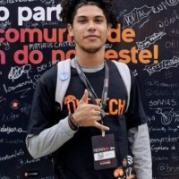 Fapeal Employee Alberto Pinheiro's profile photo